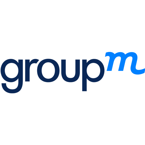 Groupm