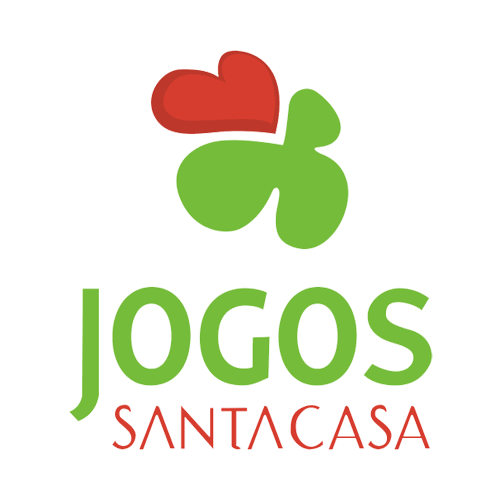 Jogos Santa Casa